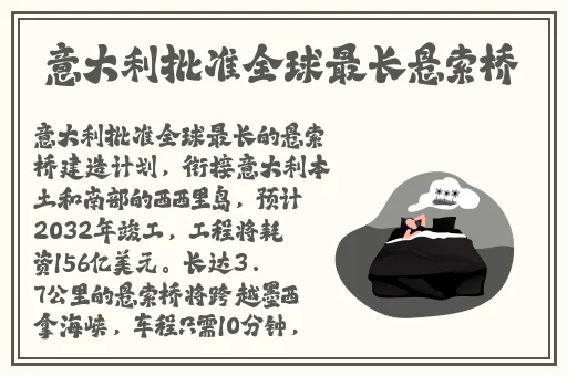 ㊣最新国产の精品 bt伙计
