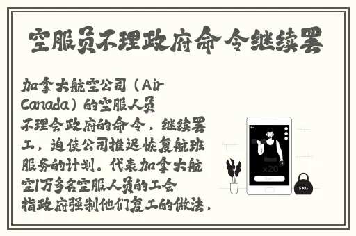 㓜交1300部合集